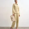 Chemise Tstalia