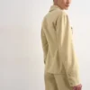 Chemise Tstalia