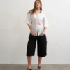 Chemise Tszola