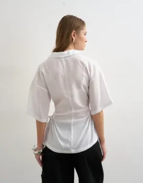Chemise Tszola