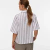 Chemise Vmaddy