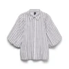 Chemise Vmaddy