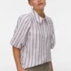 Chemise Vmaddy