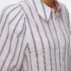 Chemise Vmaddy
