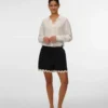 Chemise Vmalice