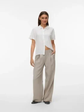 Chemise Vmalice