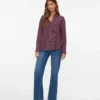 Chemise Vmalice