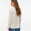 Chemise Vmalice