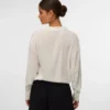 Chemise Vmalice