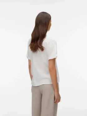 Chemise Vmalice
