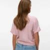Chemise Vmalice
