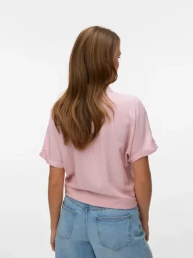 Chemise Vmalice