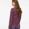 Chemise Vmalice