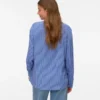 Chemise Vmalice