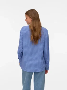 Chemise Vmalice