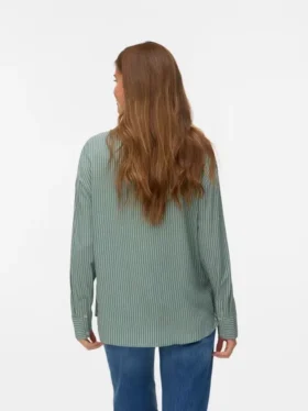 Chemise Vmalice