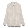 Chemise Vmalice