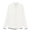 Chemise Vmalice