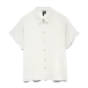 Chemise Vmalice