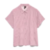 Chemise Vmalice