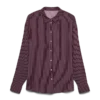 Chemise Vmalice