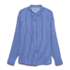 Chemise Vmalice