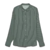Chemise Vmalice