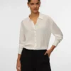 Chemise Vmalice
