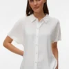 Chemise Vmalice