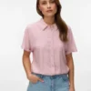 Chemise Vmalice