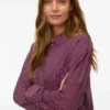 Chemise Vmalice