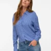 Chemise Vmalice