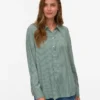 Chemise Vmalice
