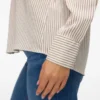 Chemise Vmalice