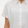 Chemise Vmalice