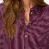 Chemise Vmalice