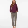Chemise Vmani