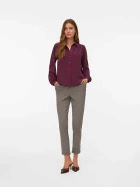 Chemise Vmani
