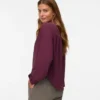 Chemise Vmani