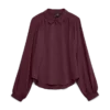 Chemise Vmani