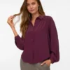 Chemise Vmani