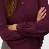 Chemise Vmani