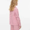 Chemise Vmannie