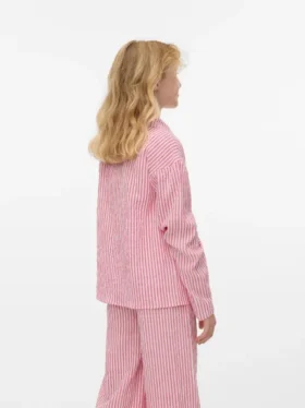 Chemise Vmannie