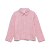 Chemise Vmannie