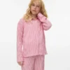 Chemise Vmannie