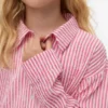 Chemise Vmannie