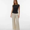 Chemise Vmavasarah