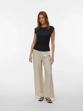 Chemise Vmavasarah