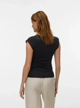 Chemise Vmavasarah
